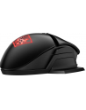 OMEN by HP Photon wireless mouse (black) - nr 13