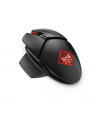 OMEN by HP Photon wireless mouse (black) - nr 1