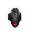 OMEN by HP Photon wireless mouse (black) - nr 2