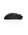 OMEN by HP Photon wireless mouse (black) - nr 3