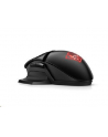 OMEN by HP Photon wireless mouse (black) - nr 4