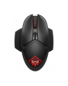 OMEN by HP Photon wireless mouse (black) - nr 7