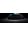 Roccat Kain 100 AIMO black RGBA 8500 DPI - nr 5