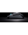 Roccat Kain 120 AIMO black RGBA 16000 DPI - nr 5