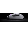 Roccat Kain 122 AIMO white RGBA 16000 DPI - nr 4