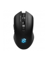 Sharkoon SKILLER SGM3, mouse (black) - nr 18