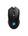 Sharkoon SKILLER SGM3, mouse (black) - nr 31