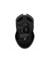 Sharkoon SKILLER SGM3, mouse (black) - nr 36