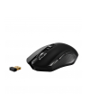 Sharkoon SKILLER SGM3, mouse (black) - nr 3