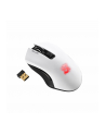 Sharkoon SKILLER SGM3, Mouse (White) - nr 17