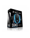 Sharkoon SKILLER SGM3, Mouse (White) - nr 23