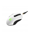 Sharkoon SKILLER SGM3, Mouse (White) - nr 29