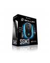 Sharkoon SKILLER SGM3, Mouse (White) - nr 32