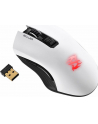 Sharkoon SKILLER SGM3, Mouse (White) - nr 3