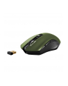 Sharkoon SKILLER SGM3, mouse (green) - nr 13