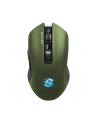 Sharkoon SKILLER SGM3, mouse (green) - nr 7