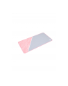 ASUS ROG Sheath, Mouse pad (pink / gray) - nr 10