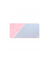ASUS ROG Sheath, Mouse pad (pink / gray) - nr 11