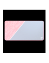 ASUS ROG Sheath, Mouse pad (pink / gray) - nr 1