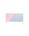 ASUS ROG Sheath, Mouse pad (pink / gray) - nr 5