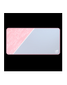 ASUS ROG Sheath, Mouse pad (pink / gray) - nr 8