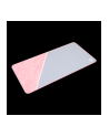 ASUS ROG Sheath, Mouse pad (pink / gray) - nr 9