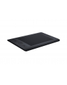 Wacom Intuos Pro S Graphics Tablet (Black) - nr 6