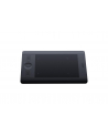 Wacom Intuos Pro S Graphics Tablet (Black) - nr 7