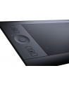 Wacom Intuos Pro S Graphics Tablet (Black) - nr 8