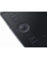 Wacom Intuos Pro S Graphics Tablet (Black) - nr 10