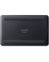 Wacom Intuos Pro S Graphics Tablet (Black) - nr 12