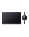 Wacom Intuos Pro S Graphics Tablet (Black) - nr 15