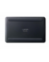 Wacom Intuos Pro S Graphics Tablet (Black) - nr 16