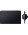 Wacom Intuos Pro S Graphics Tablet (Black) - nr 20