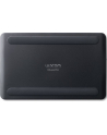 Wacom Intuos Pro S Graphics Tablet (Black) - nr 32