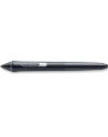 Wacom Intuos Pro S Graphics Tablet (Black) - nr 33