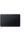 Wacom Intuos Pro S Graphics Tablet (Black) - nr 3