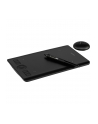 Wacom Intuos Pro S Graphics Tablet (Black) - nr 36