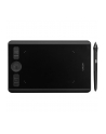 Wacom Intuos Pro S Graphics Tablet (Black) - nr 37