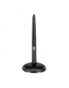 Wacom Intuos Pro S Graphics Tablet (Black) - nr 38