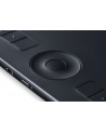 Wacom Intuos Pro S Graphics Tablet (Black) - nr 5