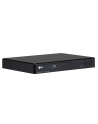 lg electronics LG BP450 Blu-ray player (black, 3D, Bluetooth, DLNA) - nr 5