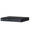 lg electronics LG BP450 Blu-ray player (black, 3D, Bluetooth, DLNA) - nr 6