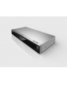 Panasonic DMR-UBS70EGS, Blu-ray recorders (silver, UHD, 500GB, WiFi, HDMI) - nr 2