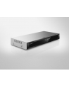 Panasonic DMR-UBS70EGS, Blu-ray recorders (silver, UHD, 500GB, WiFi, HDMI) - nr 7