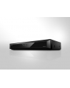 Panasonic DMR-UBC70EGK, Blu-ray player (black, twin HD tuners, 500GB, UltraHD) MENU ENG - nr 10