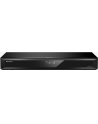 Panasonic DMR-UBC70EGK, Blu-ray player (black, twin HD tuners, 500GB, UltraHD) MENU ENG - nr 12