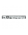Panasonic DMR-UBC70EGK, Blu-ray player (black, twin HD tuners, 500GB, UltraHD) MENU ENG - nr 19