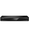 Panasonic DMR-UBC70EGK, Blu-ray player (black, twin HD tuners, 500GB, UltraHD) MENU ENG - nr 21