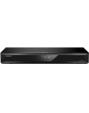 Panasonic DMR-UBC70EGK, Blu-ray player (black, twin HD tuners, 500GB, UltraHD) MENU ENG - nr 24